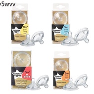 Tomee tippee Tommee tippee 12oz Tommee tippee teat ❊Original Tommee Tippee Closer To Nature Bottle T