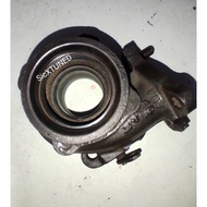 Turbine Pongek Bontot KACUK Turbo RHF4 VF32 Downpipe  PNP L2S EFRL AVY