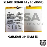 Mantab Baterai Xiaomi Redmi 9A 9C Bn56 Redmi9A Redmi9C Xiaomi9A