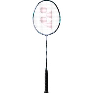【Japan】 YONEX ASTROX 88S Tour Badminton Racket Frame Only (3AX88ST)