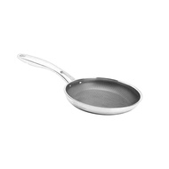 KAFF KF-245IOHC premium honeycomb pan 24cm