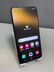 Samsung galaxy S22 8G/128G二手機（41927）