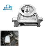 Parts Oil Filter Base for  3 5 6 L301-14-311 for  Focus Mondeo 1L5J-6884-BD