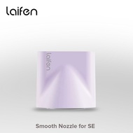 Laifen Smooth Nozzle Hair Dryer Magnetic Suction Nozzle Making Hair Smooth for Laifen LF03 / SE / SE