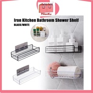 Bathroom Organizer Rack Bathroom Towel Rack Toilet Organizer Rack