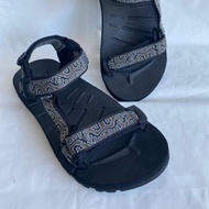 BEST PRODUK SANDAL GUNUNG PALANG ALPINA SELAMAT BERBELANJA