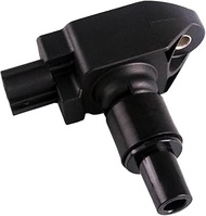 Ignition Coil for RX 8 (SE17) 2.6, RX 7 II, OE: N3H118100 N3H118100A N3H118100B N3H118100C N3H118100