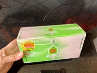 清熱酷 增強抵抗力 (24包裝)