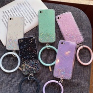 case vivo V5 V5Plus Y65 Y67 Y81 Y83 Y55 Y71 Oppo A71 A83 R9S