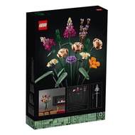 Same as Lego 10280 Lego 10281 Lego 10289 Lego 10209 Lego 10311 Lego 10313 (ready to ship) พร้อมส่งในไทย