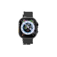 T900Ultra2 Huaqiangbei S9Ultra2 Smart Watch Bluetooth Call Multifunctional T10 Sports Band ma