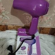 Hait dryer