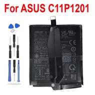 New brand 4150 c11p1201 A cell