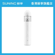 小米 - 米家 無線吸塵器 mini BHR4916GL-31492