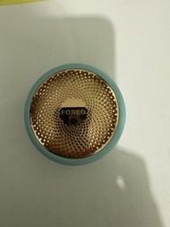 FOREO UFO 智能面膜儀