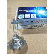 H7 autovision ninja 250 r carburetor 250 fi r25 z250 pnp front bulb