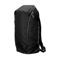 Able Carry Daybreaker2 25L Outdoor Waterproof Double Shoulder Backpack Hong Kong Brand Daily Use Spo
