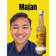 MR BENTONG MADU JANTAN / ENZEM HALIA BY HAFIZ OON ORIGINAL HQ