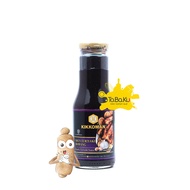 Kikkoman Teriyaki Onion 300gr Teriyaki Sauce