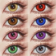 2025/[ Shop Hot Sale] Moon Elf Day Throw Chichiki Leopard Ma Akutagawa Ryunosuke Aniya Rei Wang Kagu