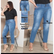 Supertara jeans - Women's jeans - Women's jeans - Women's jeans trousers