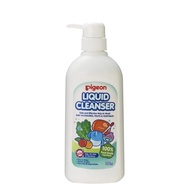 PIGEON Liquid Cleanser 700ml