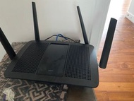Linksys EA8500 Wireless Router