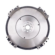 13450-1912  Flywheel For Hino FF,FG H07C OLE (14x129Tx6H)