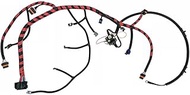 F7TZ9A451CA Engine Wiring Harness Fit for 1997 F-250 F-350 Ford 7.3L Diesel