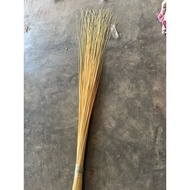 Mattress dust cleaning broom broom dustpan broom and dustpan set