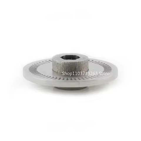 Suitable for Logitech G25 Old Model G27 Driving Force GT Steering Wheel Accessories 60 Slot Optical 