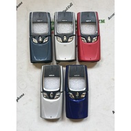 Nokia 8850 NSM-2NX Casing