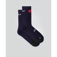 MAAP VOID SOCK / men's and women's road bike mtb racing socks sports not monton rapha kalcer peloton