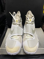 Nike 籃球鞋