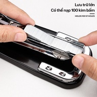 E6 360 degree rotatable stapler ES001