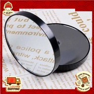 Make Up Mirror Close Up Magnifying Glass 10x