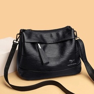 HP Felicia - Women's Mini Sling Bag Modern Women's Sling Bag Women's Sling Bag Imported Women's Sling Bag