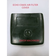 ECHO CS60S AIR FILTER COVER