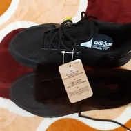 adidas ortholite float