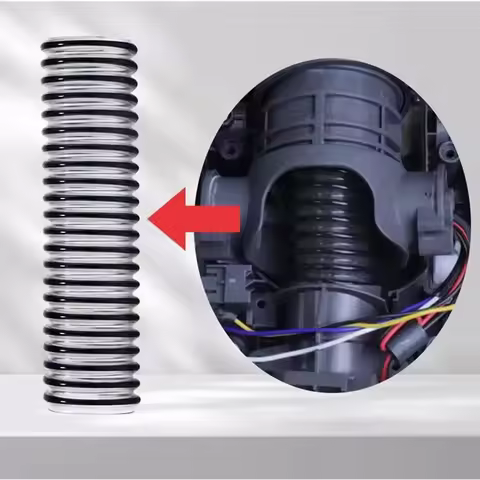 For dreame H12 H11 or Tineco one/pro 1/2 S3 s7 or Midea's full range of floor scrubber sewage water 