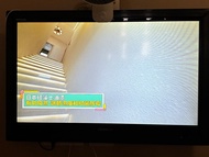 Toshiba東芝26寸LCD電視機