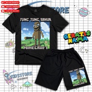 ANOMALI TUNG TUNG SAHUR