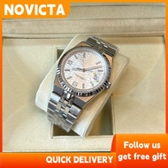 40mm Mechanical 36mm Wrist land Watch Watch Automatic Phone Men dweelre
