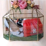 GIFT BOX L30XP40XH30CM