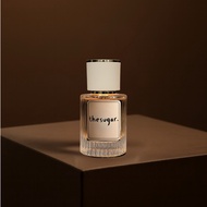 EDP 30ML EXCLUSIVE WOMEN LIST 1