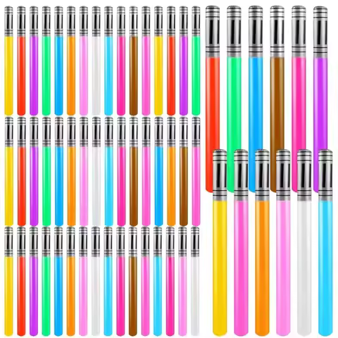 Inflatable Swords Party Favors Birthday Give Aways Kids Blow up Toys Cosplay Halloween Anime Movie T