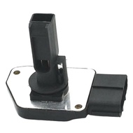 98AB12B579B3B MAF Mass Air Flow Meter Sensor 98AB-12B579-B2B 98AB-12B579-B1B