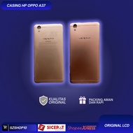 BACK DOOR / BACK HOUSING CASING OPPO A37