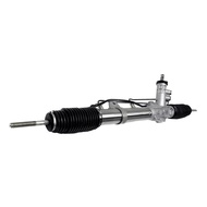 Mitsubishi Adventure Steering Rack - Replacement Parts
