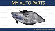 HONDA CITY SEL GD6 GD8 2005-2008 HEAD LAMP, HEAD LIGHT, LAMPU DEPAN